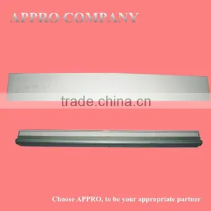 for Xerox DC1755 Printer Drum Cleaning Blade thumbnail-1