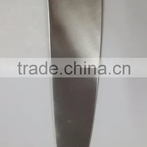 Family Special 6 Piece Hollow Handle Cutter thumbnail-3