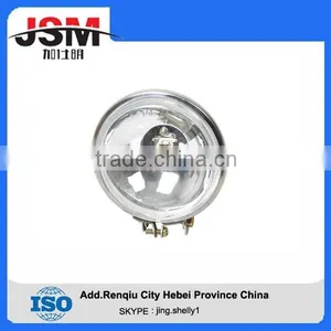 High Quality Sunlamp for Heavy Trailer Car Sunlamp thumbnail-2