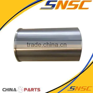 Liner, Weichai Engine Liner, 612630010055 Liner, 612630010015 Liner, WD615 Liner thumbnail-2