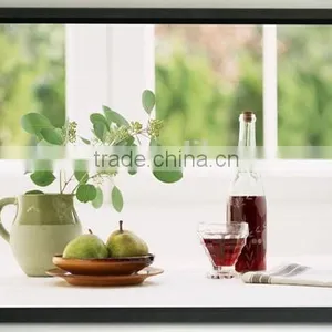 Fixed Wall Screen Frame Screen Home Projection Screen thumbnail-1