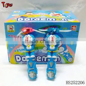 Hot Selling Flashing Windmill Toy thumbnail-1
