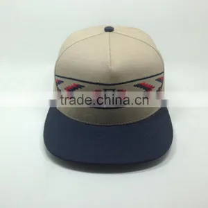 2016 Fashion Wholesale Flat Brim Superman Snapback Hat/custom Superman Hat Supplier's Choice thumbnail-1