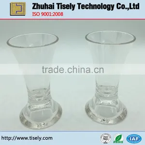 2oz Plastic Cup thumbnail-1