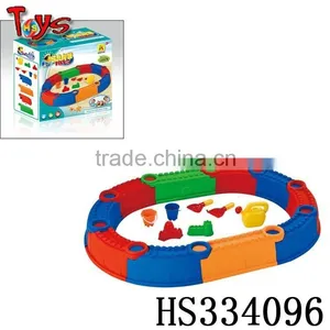 Magic Cool Magic Sand Toys thumbnail-1