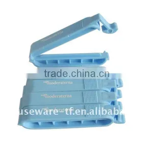 Plastic Food Clip thumbnail-1