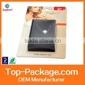 Custom Jewerly Box, Ring Jewerly Box, Jewerly Packaging Box thumbnail-3