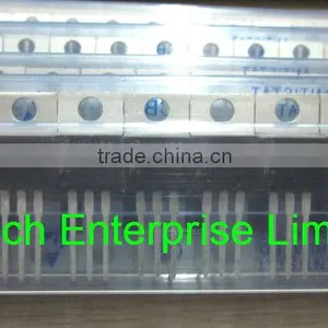 LM337T LM337 Negative Voltage Regulator thumbnail-1