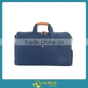 Duffle Gym Large Travel Weekend Sports Luggage Bag thumbnail-3