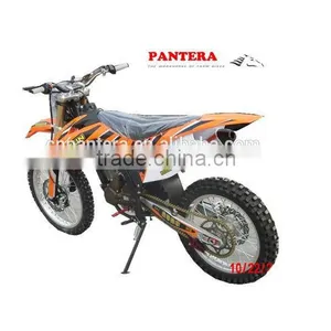 Exclusive Sales Low Price Dirt Bicycle 250cc Sale Chinese Motorcycle New thumbnail-4