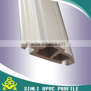 Cheap Price Casement Popular Style Window Upvc Profile thumbnail-4