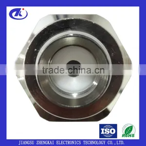 7/16(L29)Type Series RF Coaxial Connectors thumbnail-4