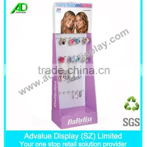 Accessories Sidekick POP Display thumbnail-1
