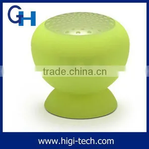 Top Level Best-Selling Jyd Bluetooth Mini Speaker thumbnail-1