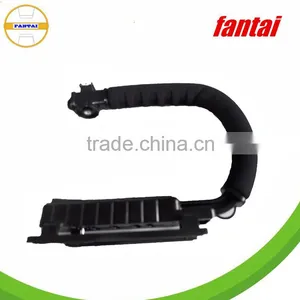 C Bracket Video Handle Stabilizing Stabilizer Grip for DSLR Camera DV Camcorder,Handle X Grip Dvr thumbnail-2