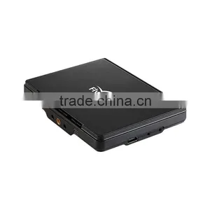 FPV 5.8G HD 1280*800p 7" Monitor Receiver Built-in Battery thumbnail-6