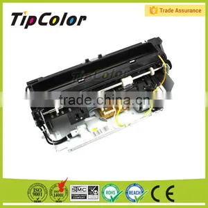 Compatible Lexmark Fuser Assembly 110V Compatible For Lexmark E120 40X1276 Fuser Unit thumbnail-3