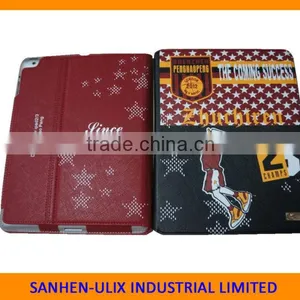 Ultra Slim Smart Cover for Ipad Cover thumbnail-1