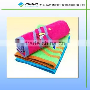 Hair Microfiber Towel thumbnail-1