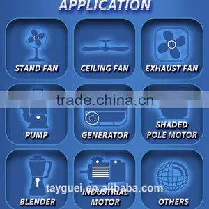 China Steel Corporation Certification Directly Offered Silicon Steel thumbnail-3