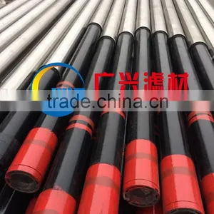 Pipe Base Screens thumbnail-4