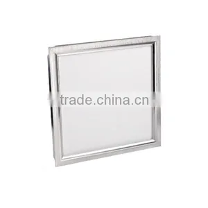Spring Clips for Recessed Lighting 8W LED Panel Officing Lighting thumbnail-2