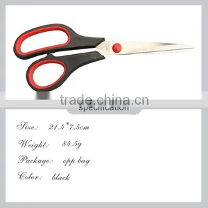 Bulk Black Scissors thumbnail-3