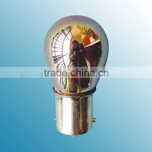 Turn Light S25 Suto Bulb thumbnail-1