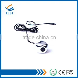 HD Little Korea Style Hot Selling Manufacturer Car Rear View Camera thumbnail-5