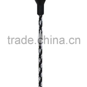 New ! Excellent in Ear Wood Earphones in Ear High Quality With Best Price thumbnail-3