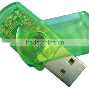 Cheap Usb, Promotinal Gifts Usb,1GB- 32GB Usb thumbnail-1