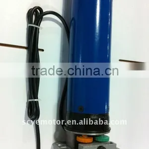 Tubular Motor thumbnail-1