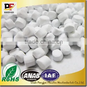 40%50%60%70% Tio2 White Masterbatch thumbnail-5