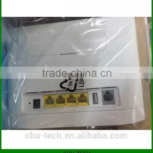 Unlocked Huawei B315s-22 LTE FDD800/900/1800/2100/2600Mhz TDD2600Mhz Wireless CPE Router thumbnail-4