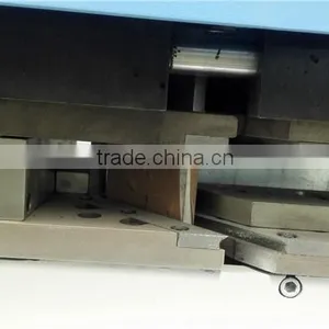 FHW 480 Four Head Seamless Welding Machine thumbnail-4