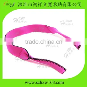 Manufacture Direct Sell Waterproof Sunglasses Strap Neoprene thumbnail-5
