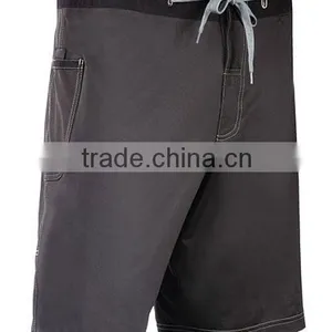 2013 New Arrival Mens 100% Cotton Crossfit thumbnail-1