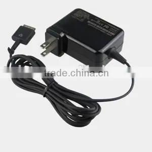 Laptop Power Adapter for DE- LL 19V 1.58A 30W With Falt Mouth thumbnail-1
