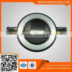 MSTZ50-03 Diaphragm Voice Coil for Compression Driver Unit thumbnail-2