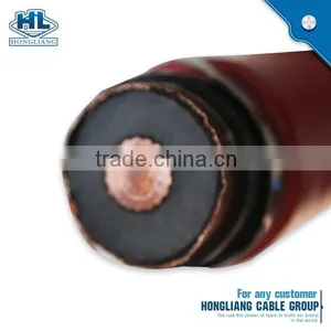 0.6/1kV 50mm2 YJV32 XLPE Insulated Power Cable thumbnail-5