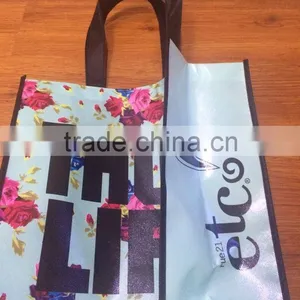 Any Kinds of pp Non Woven Bag. thumbnail-5