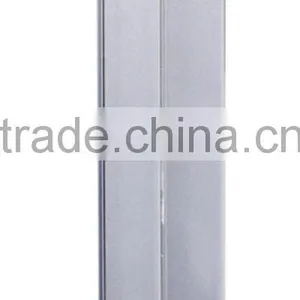 3mm Ultra -thin IP65 Front Panel 21.5inch Industrial Panel pc With 5-wire Resistive Touchscreen thumbnail-5