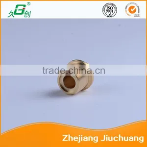 OEM Brass Choke Plug thumbnail-3