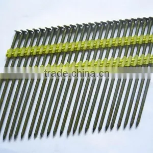 Framing Nailer RHF-9021 thumbnail-3