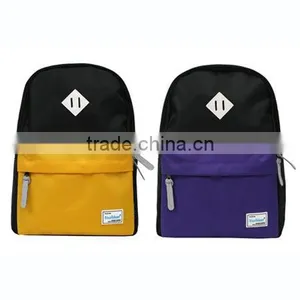 Backpack thumbnail-1