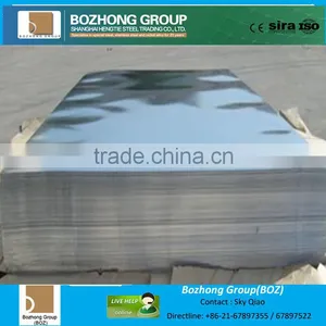 High Quality Incoloy Alloy 330 N08330 1.4886Nickel ALLOY Pipe Sheet Bar thumbnail-4