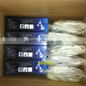 High Quality Micro Dermal Needle / Electrokinetic Derma Pen thumbnail-6