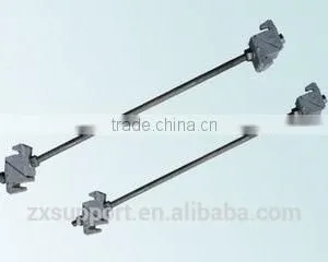 Railway Gauge Tie Bar thumbnail-1