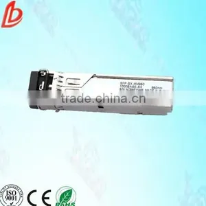 China Supply 1.25g 40km Sfp Module/gpon Ont Sfp thumbnail-2