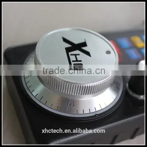 High Quality Cnc Laser Cutting Milling Machine With Usb Drivers Handwheel Controller thumbnail-6